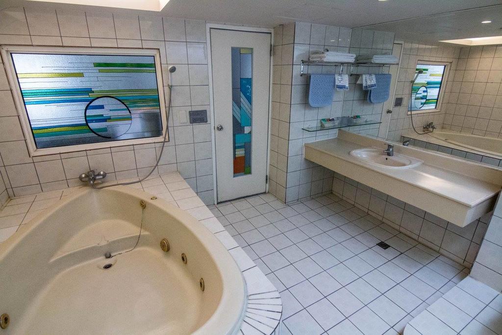 Katherine Plaza Hotel Cao Hùng Ngoại thất bức ảnh